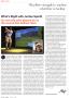 Page: - 2 | Golf Digest