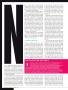 Page: - 20 | Golf Digest