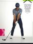 Page: - 21 | Golf Digest