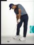 Page: - 22 | Golf Digest