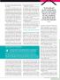 Page: - 23 | Golf Digest