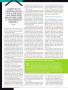 Page: - 24 | Golf Digest