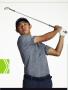 Page: - 25 | Golf Digest