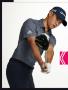 Page: - 26 | Golf Digest