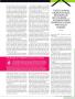 Page: - 27 | Golf Digest