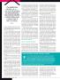Page: - 28 | Golf Digest
