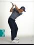 Page: - 29 | Golf Digest