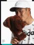 Page: - 30 | Golf Digest