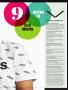 Page: - 31 | Golf Digest
