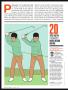 Page: - 34 | Golf Digest