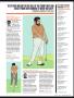 Page: - 35 | Golf Digest