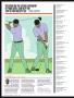 Page: - 36 | Golf Digest