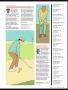 Page: - 37 | Golf Digest