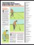 Page: - 38 | Golf Digest