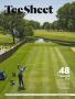 Page: - 4 | Golf Digest