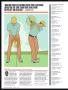 Page: - 42 | Golf Digest