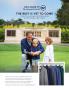 Page: - 45 | Golf Digest