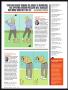 Page: - 46 | Golf Digest