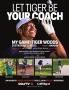 Page: - 47 | Golf Digest