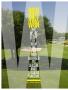 Page: - 48 | Golf Digest