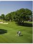 Page: - 49 | Golf Digest