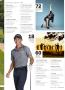 Page: - 5 | Golf Digest