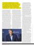 Page: - 50 | Golf Digest