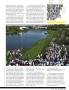 Page: - 51 | Golf Digest