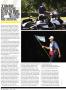 Page: - 54 | Golf Digest