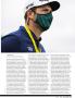 Page: - 55 | Golf Digest