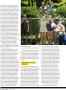 Page: - 56 | Golf Digest