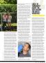 Page: - 57 | Golf Digest