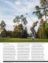 Page: - 58 | Golf Digest