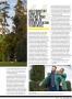 Page: - 59 | Golf Digest