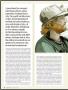 Page: - 62 | Golf Digest
