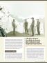 Page: - 63 | Golf Digest