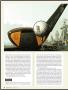 Page: - 64 | Golf Digest