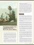 Page: - 65 | Golf Digest