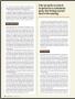 Page: - 66 | Golf Digest