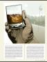 Page: - 67 | Golf Digest
