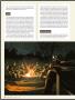 Page: - 68 | Golf Digest