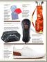 Page: - 71 | Golf Digest