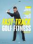 Page: - 72 | Golf Digest