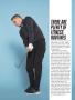 Page: - 73 | Golf Digest