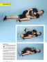Page: - 74 | Golf Digest
