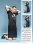Page: - 75 | Golf Digest