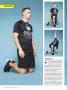Page: - 76 | Golf Digest