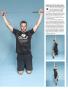 Page: - 77 | Golf Digest