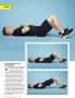 Page: - 78 | Golf Digest