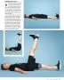 Page: - 79 | Golf Digest
